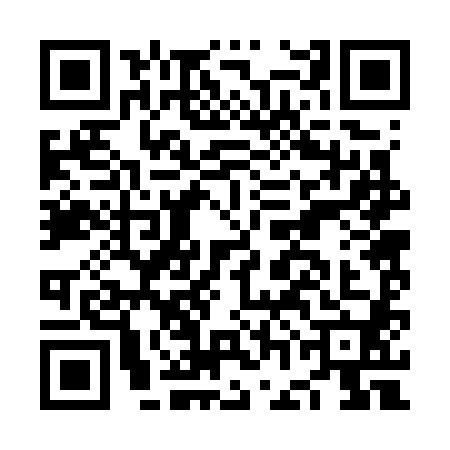 QR code for NGB7804