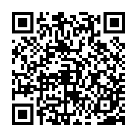 QR code for NGC0872