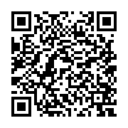 QR code for NGC1433