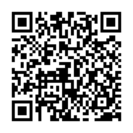 QR code for NGC5541