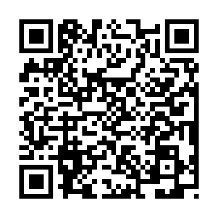 QR code for NGC9388