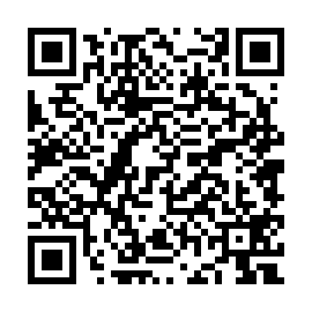 QR code for NGD2190