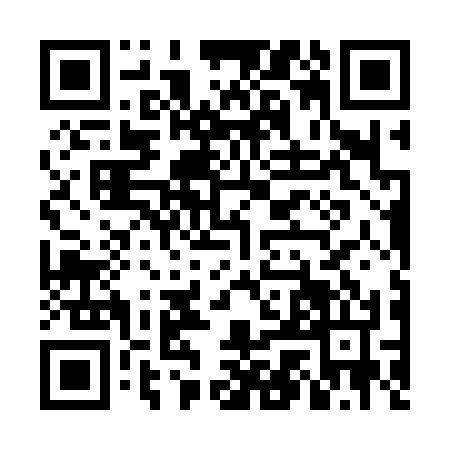 QR code for NGD3349