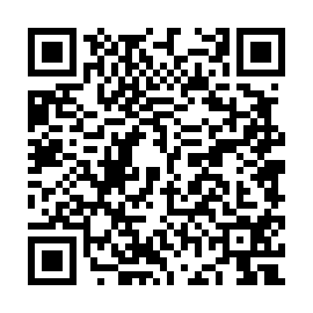 QR code for NGD4148