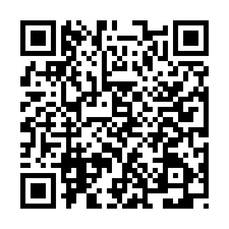 QR code for NGD5959