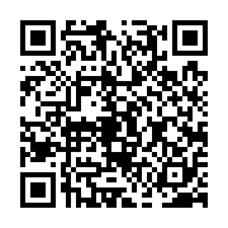 QR code for NGD7108