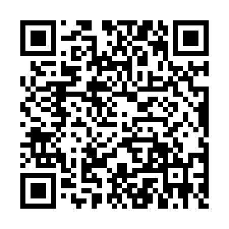 QR code for NGD8528