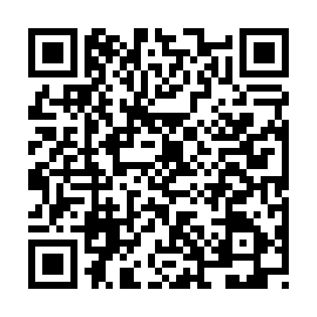 QR code for NGE0951