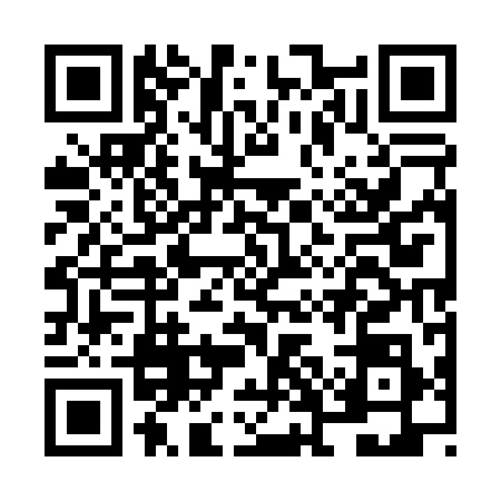 QR code for NGE0985