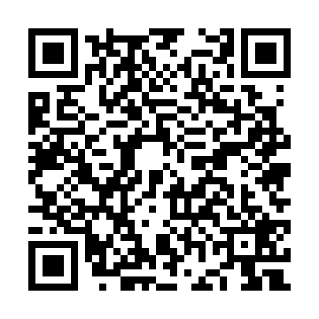 QR code for NGE3299
