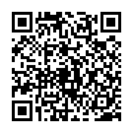 QR code for NGE5507