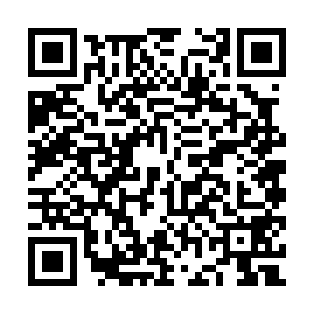 QR code for NGF0582