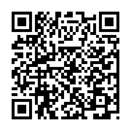 QR code for NGF4022