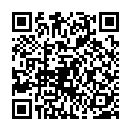 QR code for NGG3282