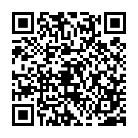 QR code for NGG4460