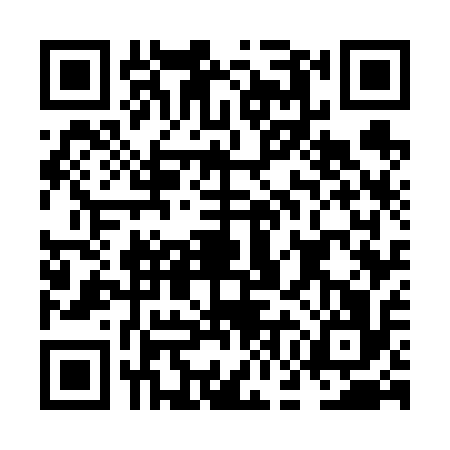 QR code for NGG6160
