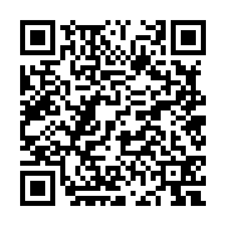 QR code for NGG8323