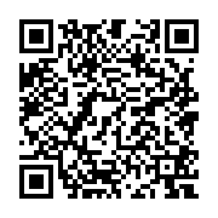 QR code for NGH1002