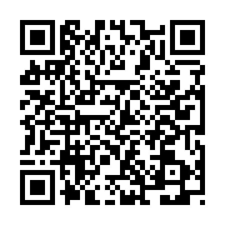 QR code for NGH1532