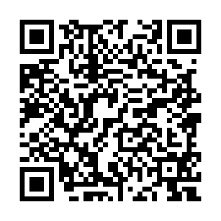 QR code for NGH1948