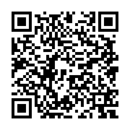 QR code for NGH4218