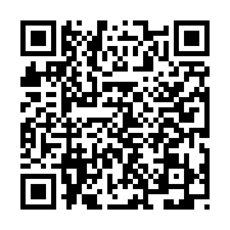 QR code for NGH4399