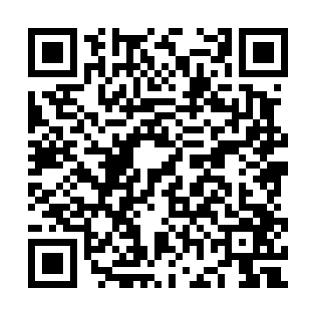 QR code for NGH4465
