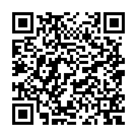 QR code for NGH5513