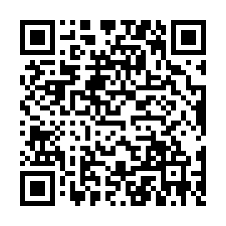 QR code for NGH6655