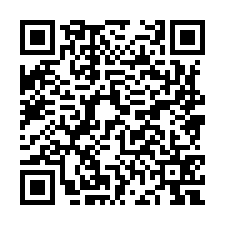 QR code for NGH9757