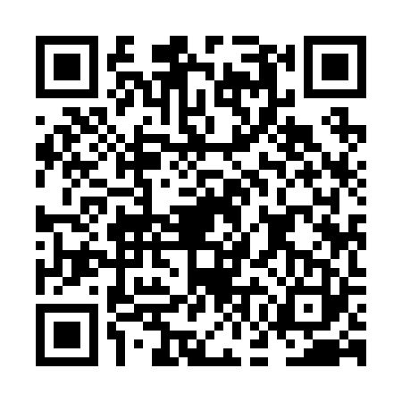 QR code for NGI2232
