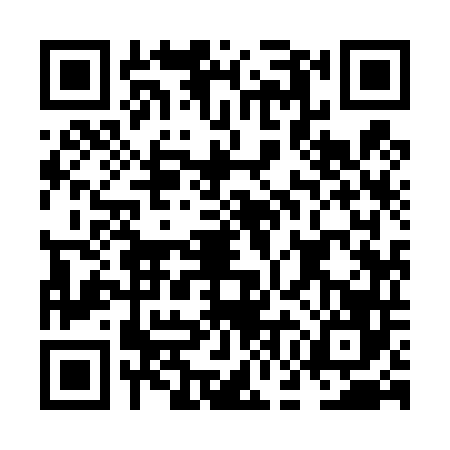 QR code for NGI4468