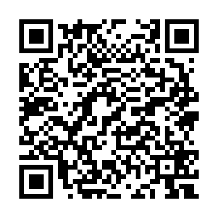 QR code for NGI6690