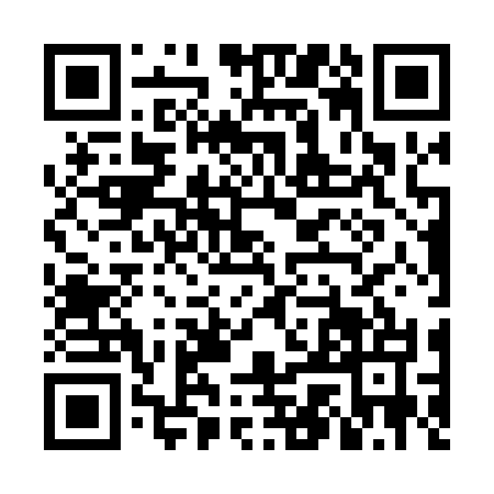 QR code for NGJ0353