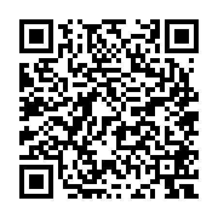 QR code for NGJ2485
