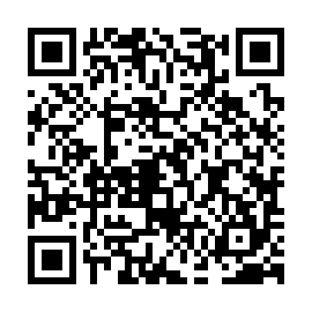 QR code for NGJ3942