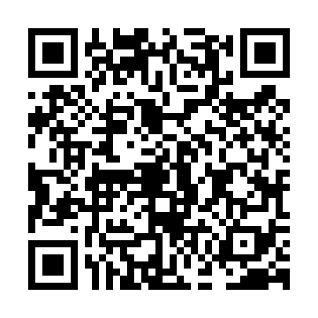 QR code for NGJ4799