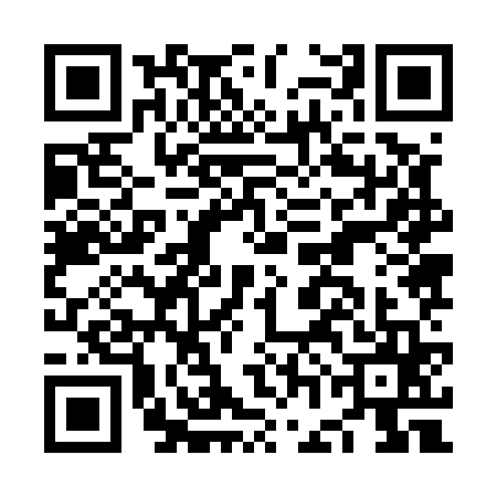 QR code for NGJ5656