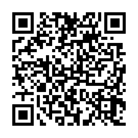 QR code for NGJ7881