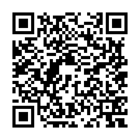 QR code for NGJ8737
