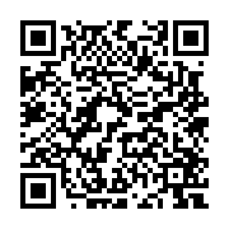 QR code for NGK0465