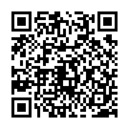 QR code for NGK6522