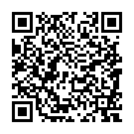 QR code for NGL1809