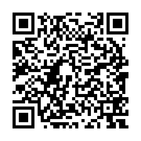 QR code for NGL2596