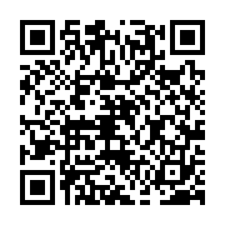 QR code for NGL3735