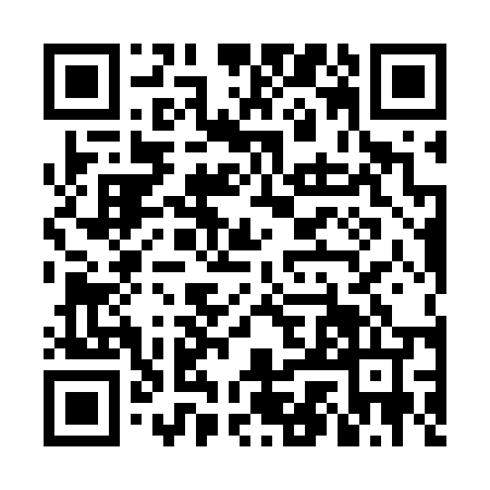 QR code for NGL7541