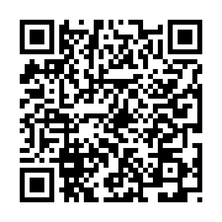 QR code for NGL7708