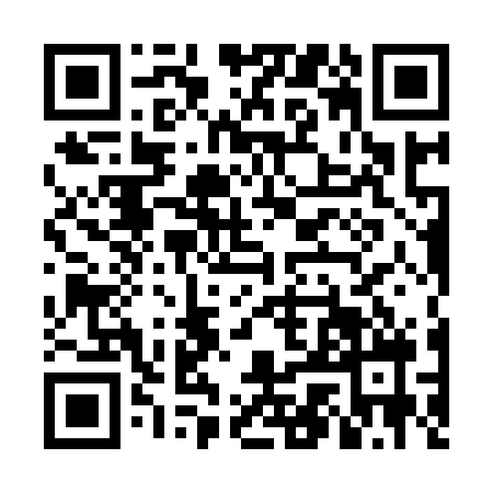 QR code for NGL9283