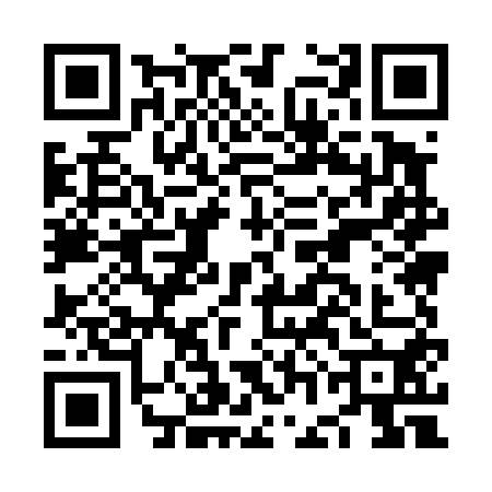 QR code for NGM4507