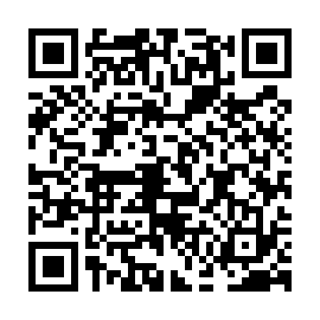 QR code for NGM5331